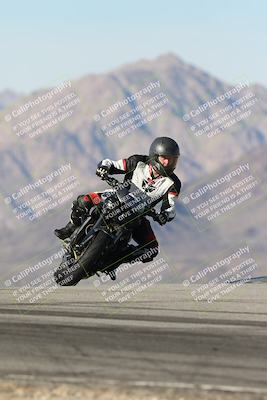 media/Nov-29-2025-TrackXperience (Sat) [[2953a387f4]]/3-Level 1/Session 6 Turn 9/